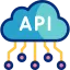 api