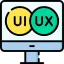 uiux