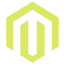 https://hornetdynamics.com/wp-content/uploads/2024/04/104824_magento_icon-1-1.png