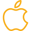 https://hornetdynamics.com/wp-content/uploads/2024/04/apple-logo.png