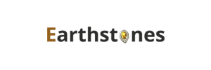 earthstone
