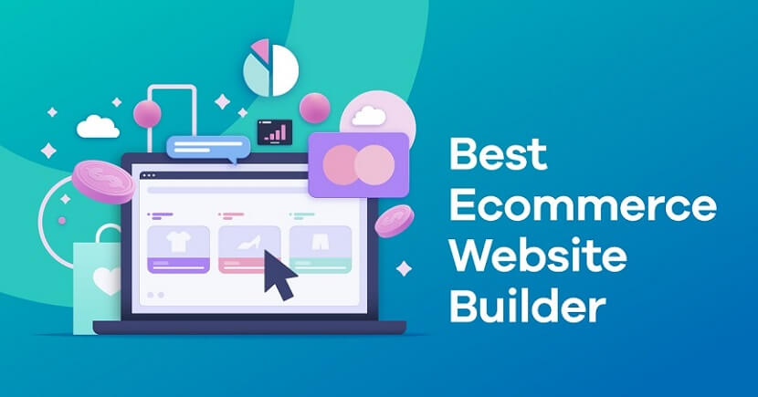 ecommerce-website-builder