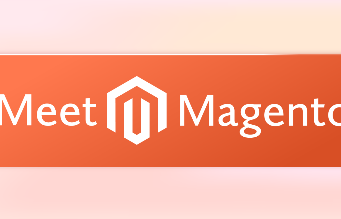 “Exploring the World of Magento Web Development”