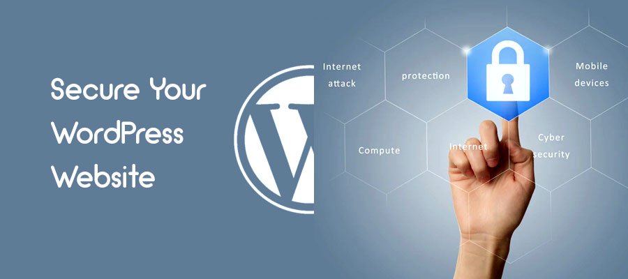 10 tips – WordPress e-commerce website safe & secure (2024)