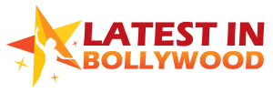 Latest-in-Bollywood-Logo-2